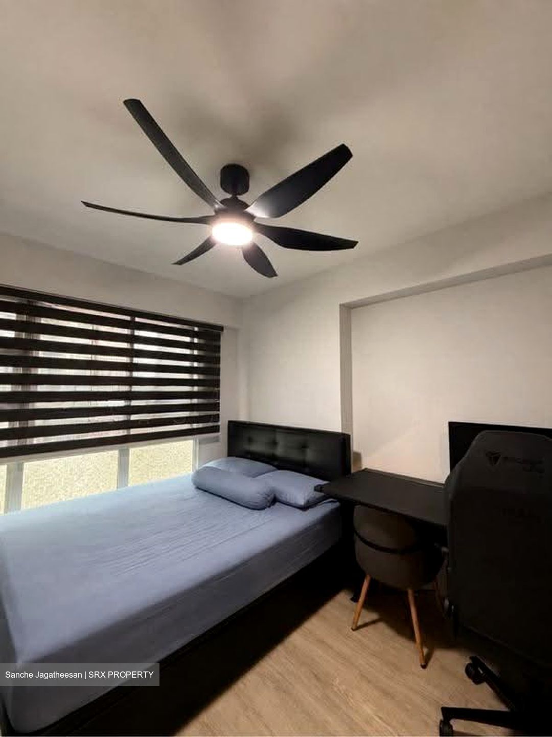 Blk 618D Punggol Breeze (Punggol), HDB 4 Rooms #609655171
